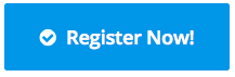 Register Now!